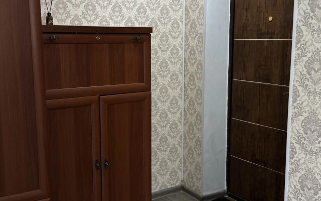 Квартира Вкусная