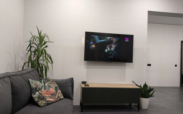 Частный дом Дом 3 спальни Дмитровский район