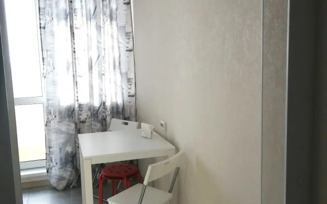 Апартаменты Милый дом на Кирова 225