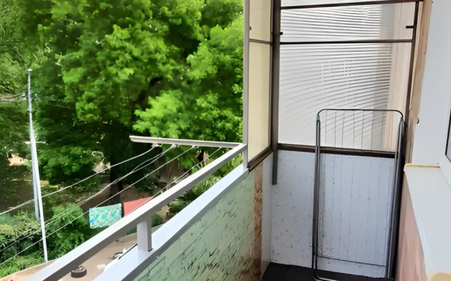 Квартира Центр Кисловодска