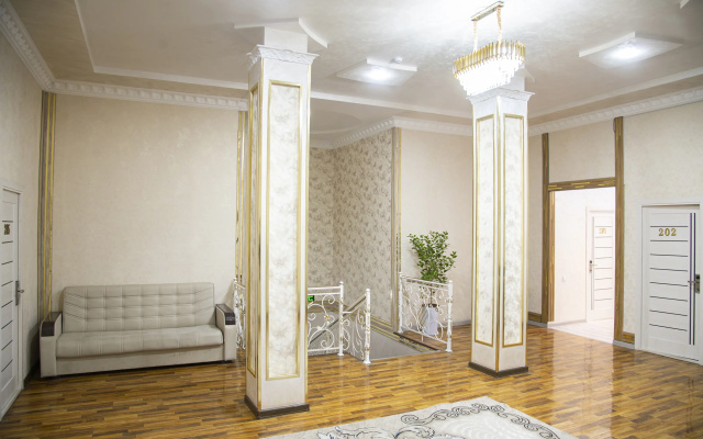 Art Home