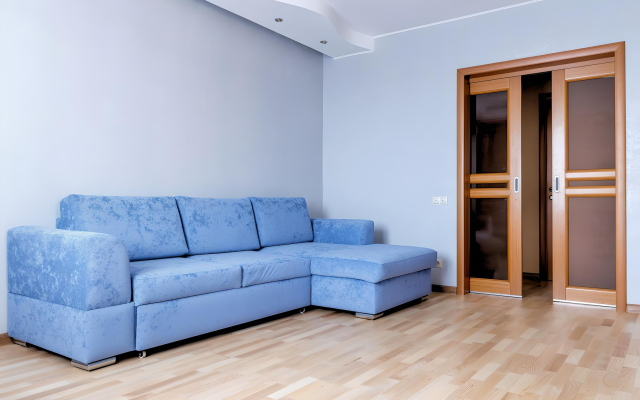 Квартира Огни Казани