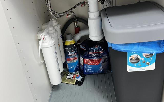 Квартира Уютная в центре Краснодара