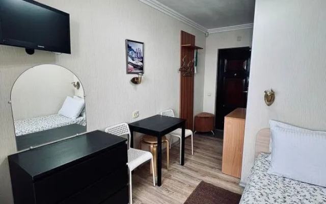 Kvartira Sititsentr Apartament Apartments
