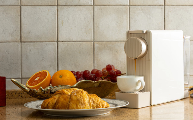 Апартаменты Огромные у Петропавловской Крепости