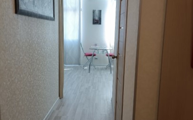 Квартира Студия в центре Нижний Новгород