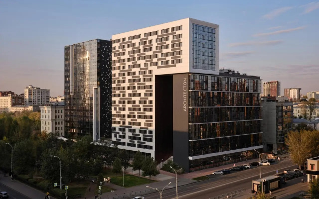 Апартаменты евродвухкомнатные с сауной на Декабристов 20