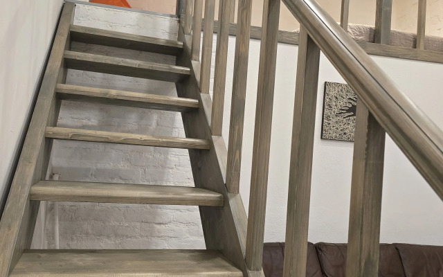 Апартаменты Центральные