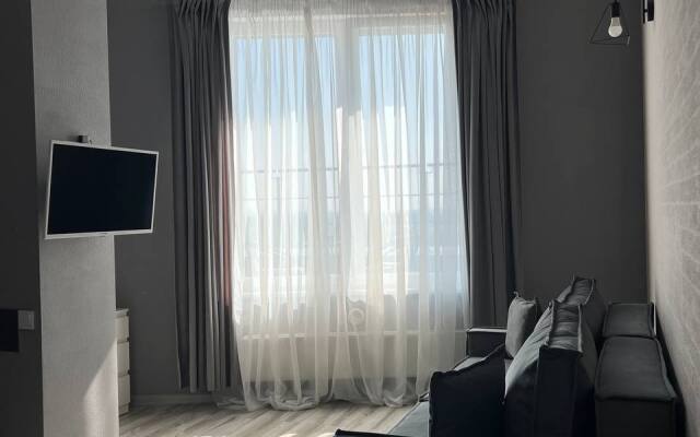 Apartment RIZONE