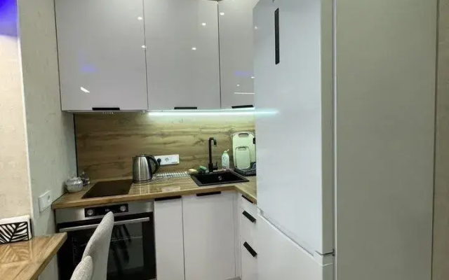 Квартира на Улице Ленина 298Бк7