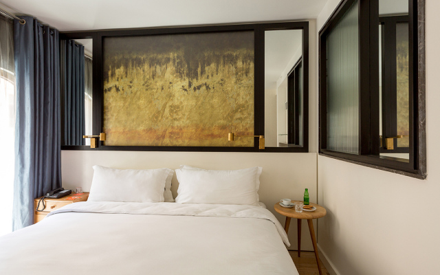 Miapera Hotel & Spa