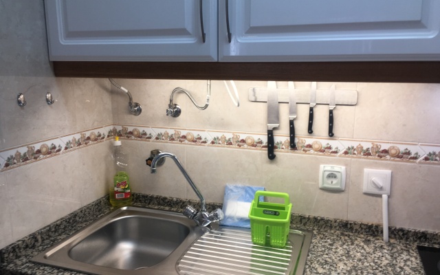Costa De Caparica Apartments