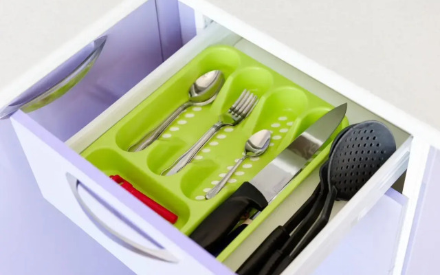 Апартаменты Пичугина 6 (5)