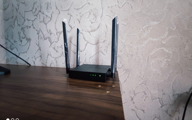 Апартаменты на Адмирала Макарова 2