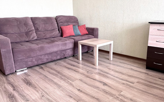 Apartamentyi Arbat, 2 razdelnyih Flat
