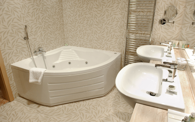 Rogaška & ROI SPA Hotel