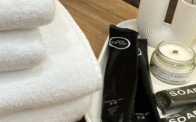 Квартира Уютная на Крузенштерна