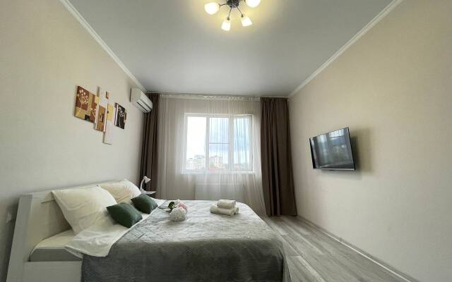 Viks Home Flat
