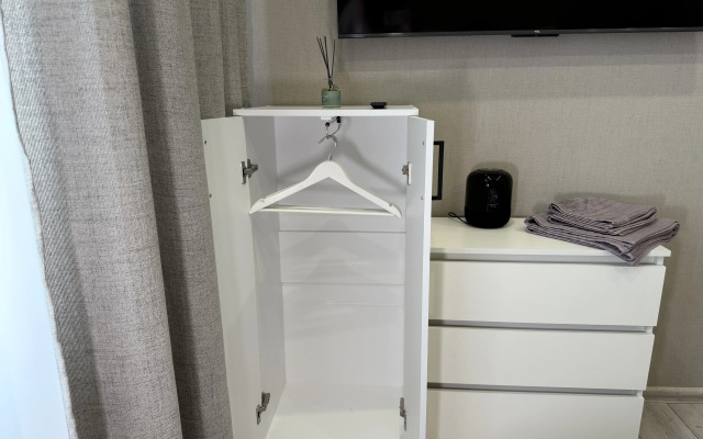 Частный дом Клинцовка Вилладж Речная 5