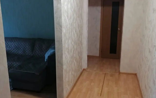 Квартира Прекрасная квартира в спальном районе