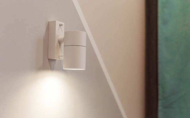 Апартаменты Вид на Горы Азимут 9