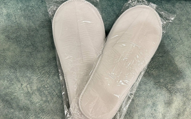 Uyutnaya Studiya v Tsentre Goroda Flat