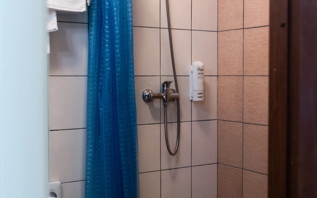 City lights Невский 90