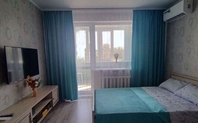 Квартира Уютная