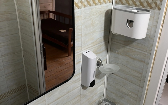 U Madiny Private House