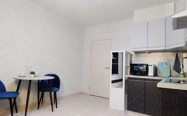 Квартира Enjoy Парк Галицкого