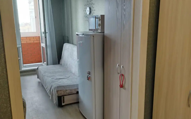 Metro Studencheskaya LDS Arena Apartments