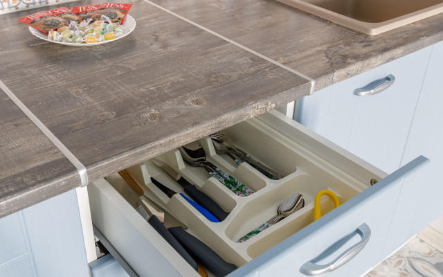 Апартаменты Dayker City Apartments 3 комнатные