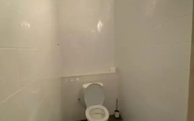 Апартаменты 6 Pant Family House Ватутинки на Нововатутинской