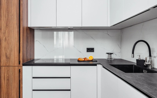 Zhk Frukty Granat  Flat