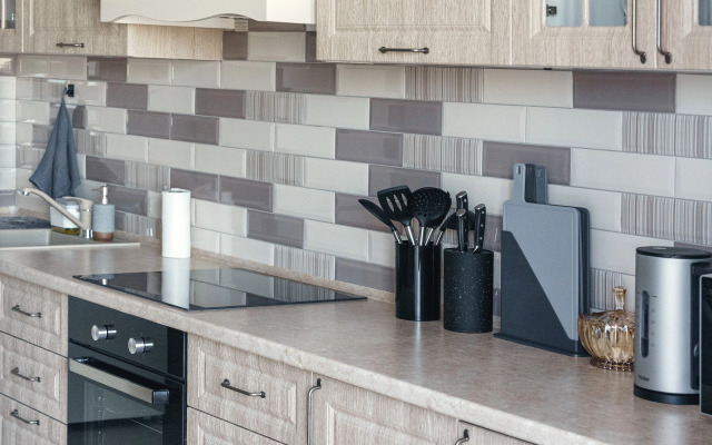 Апартаменты Уютные