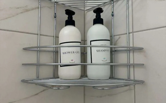 Апартаменты Двухкомнатные на Улице Четаева 43А