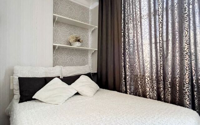 Квартира Vip у Кремля