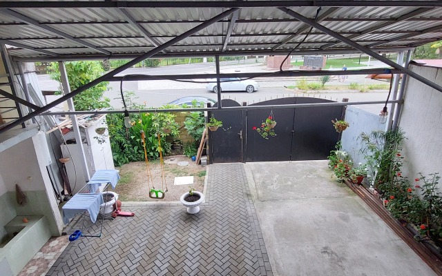 Mrana Private House