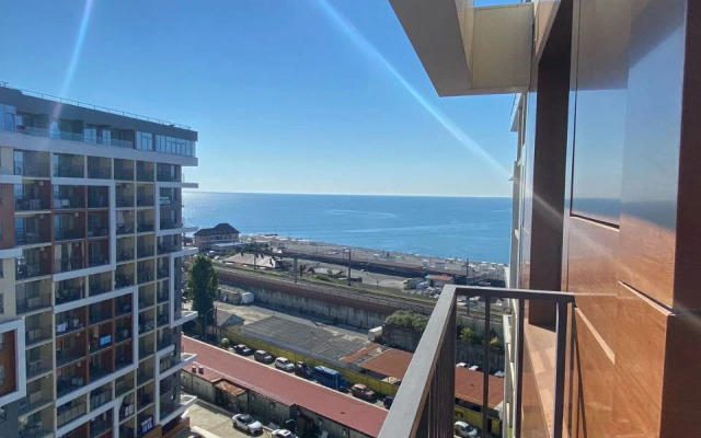 Квартира в ЖК Каpавеллa Пoртугалии