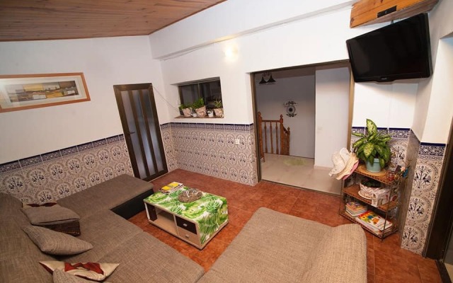 Buenos Dias Guest House