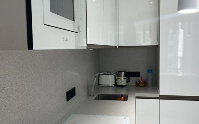 V Zhk Karavella Portugalii Flat