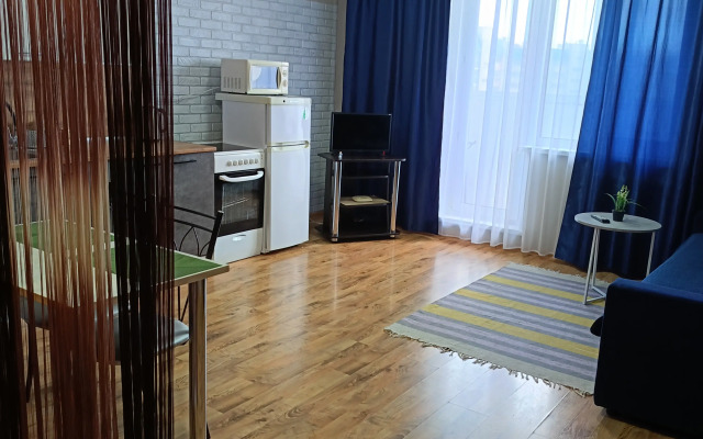 Квартира Отличная Двушка