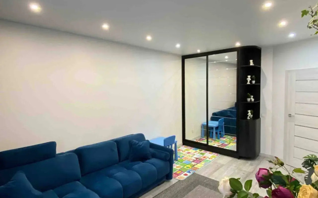 Квартира в Пионерском