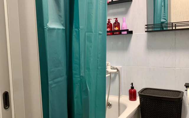 Квартира Отрадная квартира