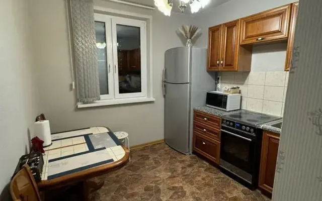 Квартира Уютная Коненкова 7