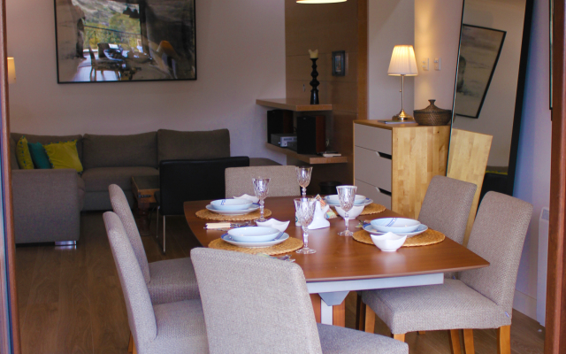 Sunny Point Cyprus Apartments