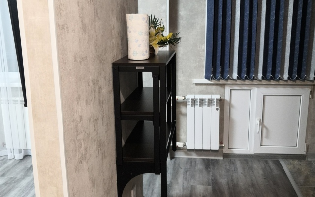 Sutochno RentDay N.Tagil Apartments