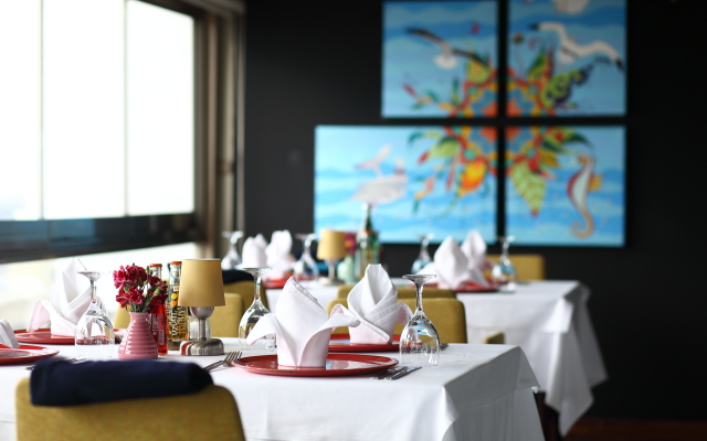 Antik Hotel Istanbul