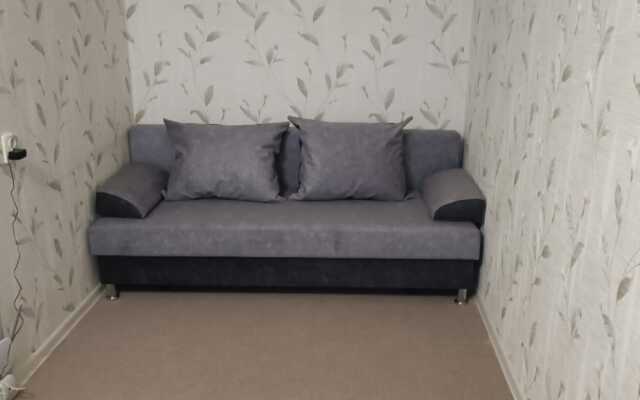 Апартаменты Vысота