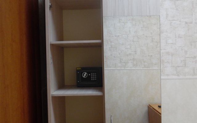 Bon Apart na Bolshoj Morskoj 31 - Irena Hotel Guest House